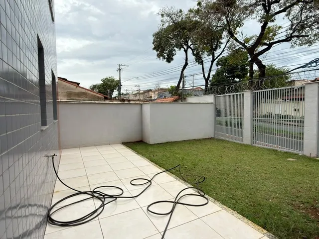 Apartamento com 132m² 2 quartos e 1 banheiro, à venda, no bairro Santa Mônica em Belo Horizonte