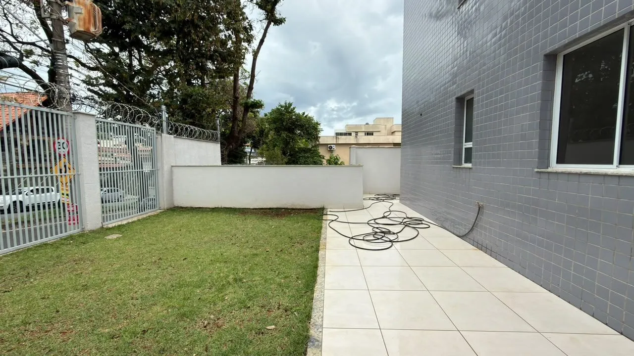 Apartamento, 2 quartos, 132 m² - Foto 10