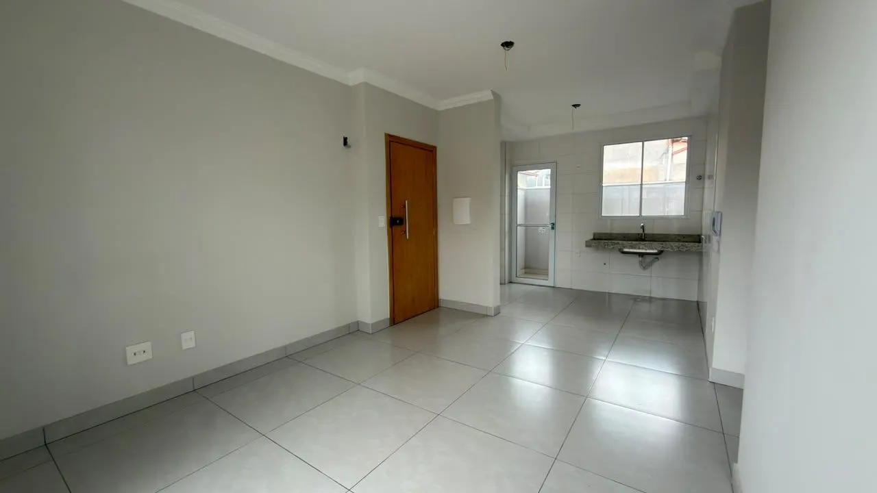 Apartamento, 2 quartos, 132 m² - Foto 11