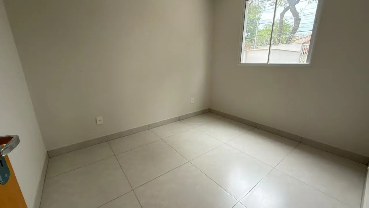 Apartamento, 2 quartos, 132 m² - Foto 12