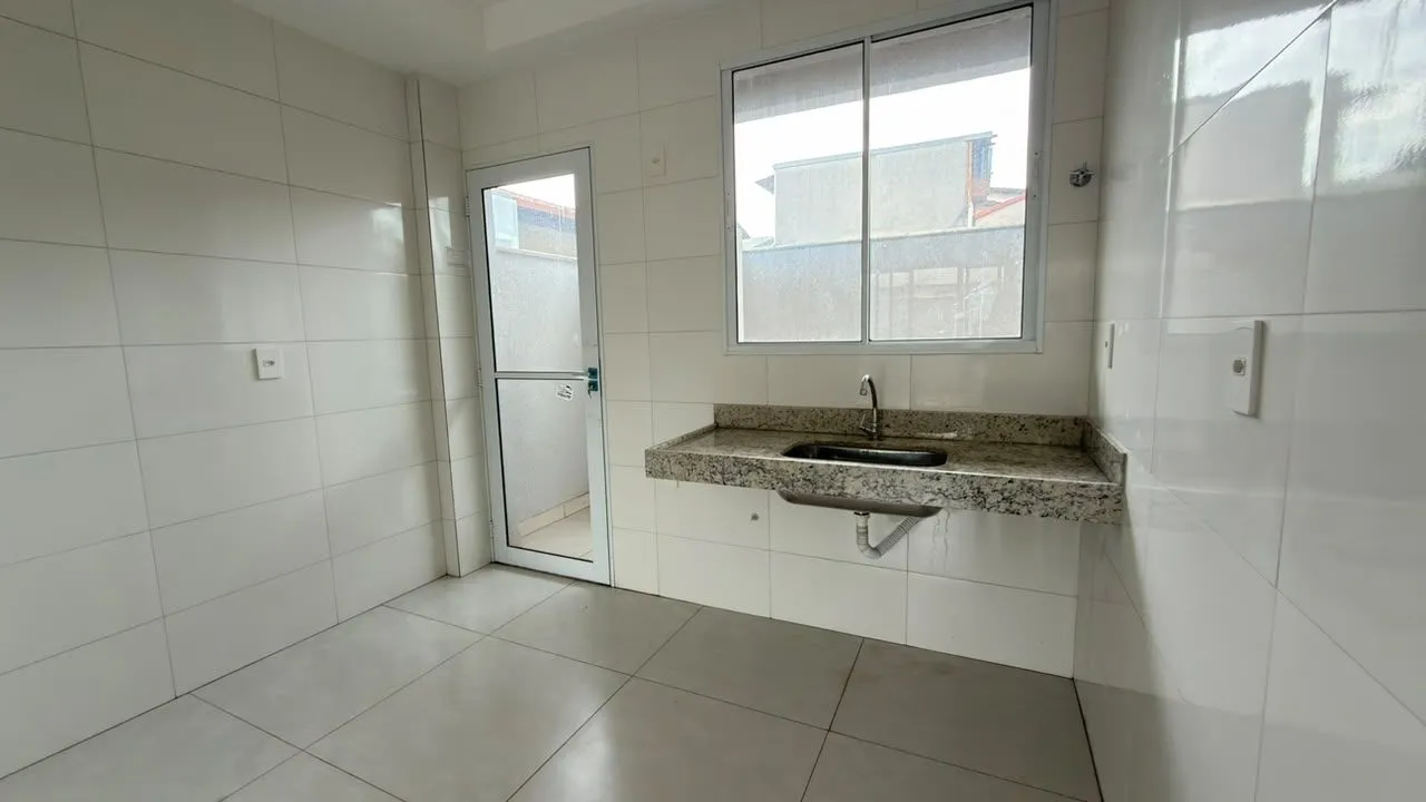 Apartamento, 2 quartos, 132 m² - Foto 13