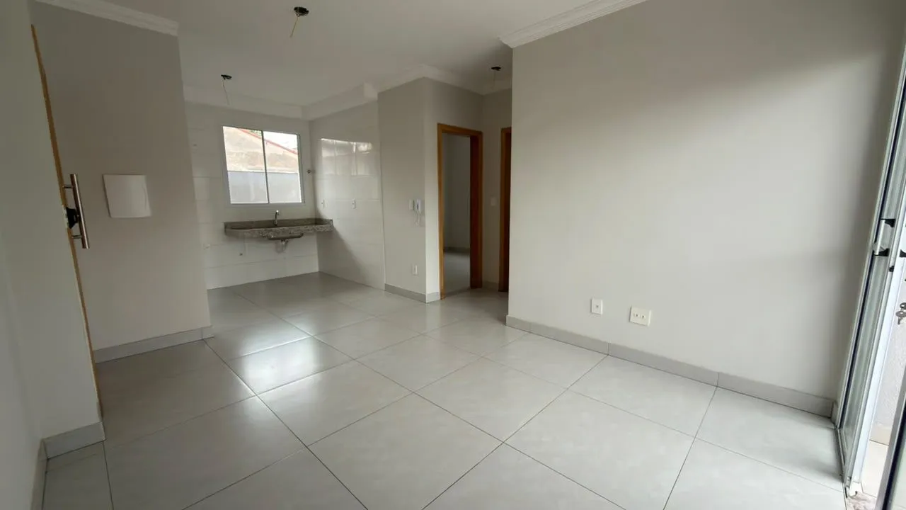 Apartamento, 2 quartos, 132 m² - Foto 14