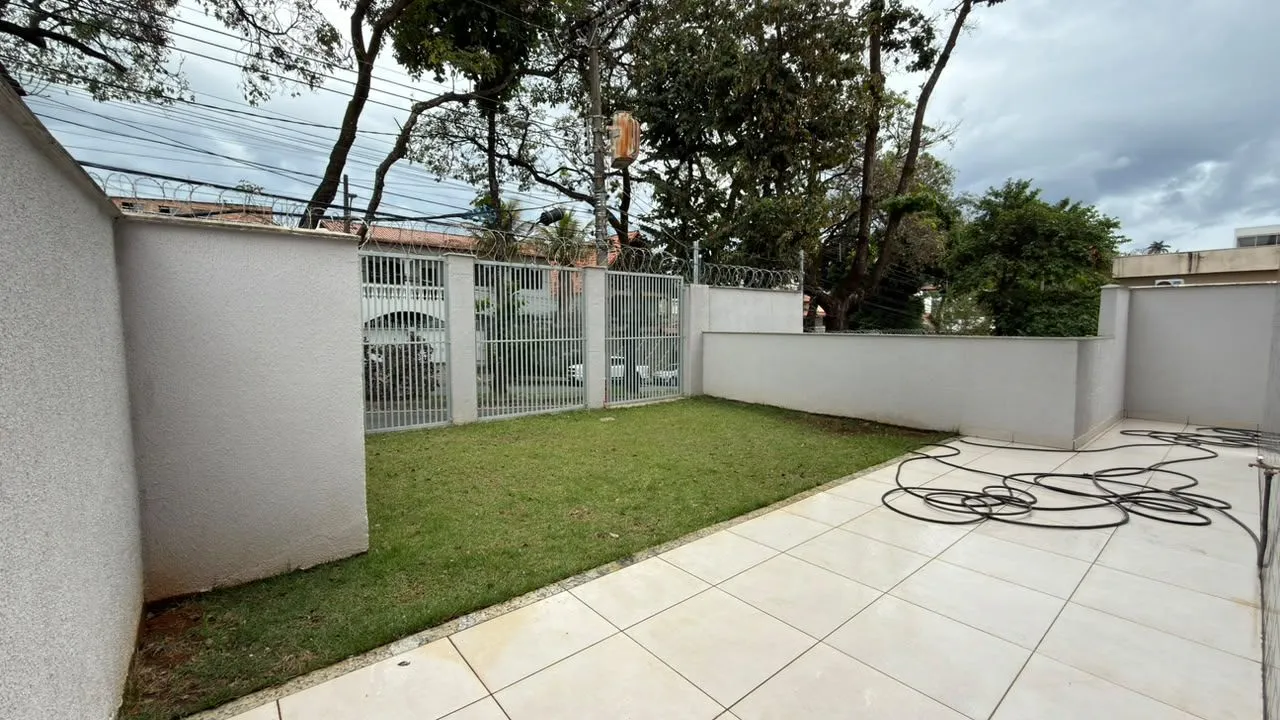 Apartamento, 2 quartos, 132 m² - Foto 15