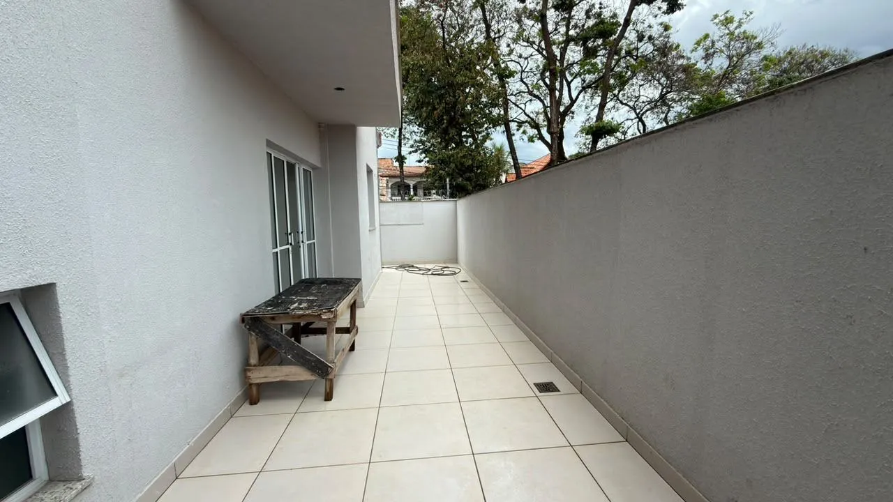Apartamento, 2 quartos, 132 m² - Foto 16
