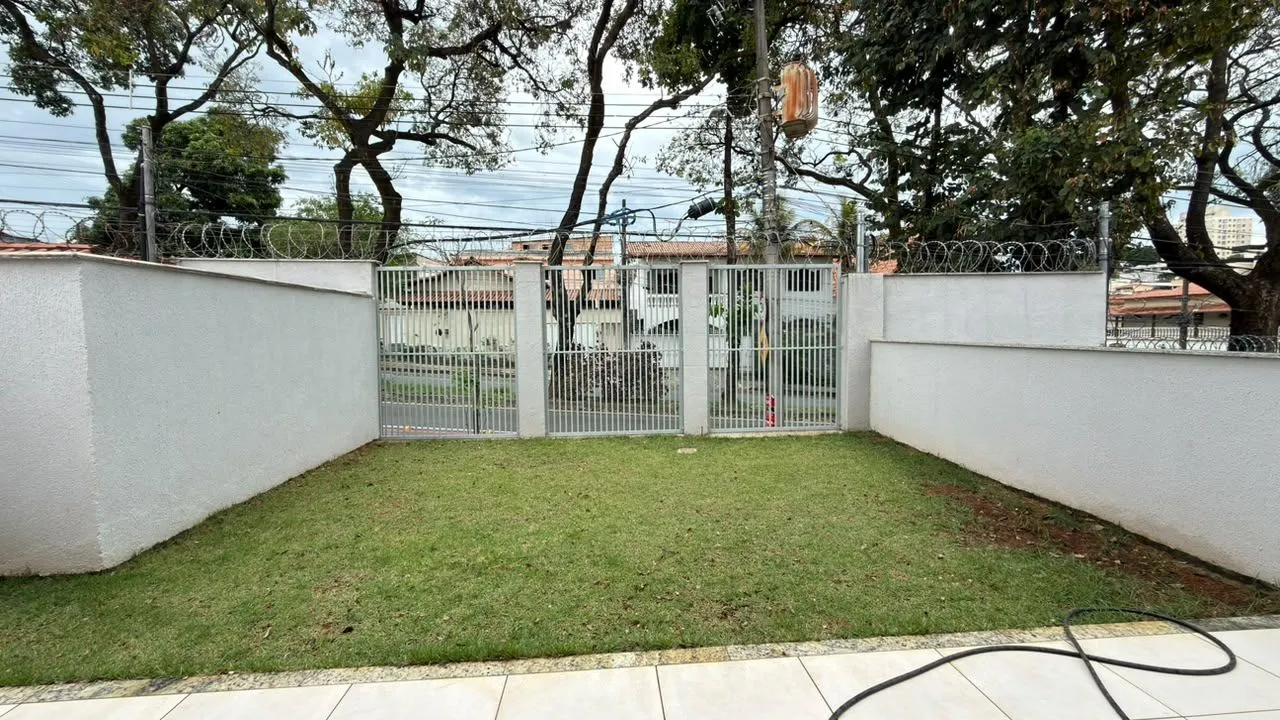 Apartamento, 2 quartos, 132 m² - Foto 6