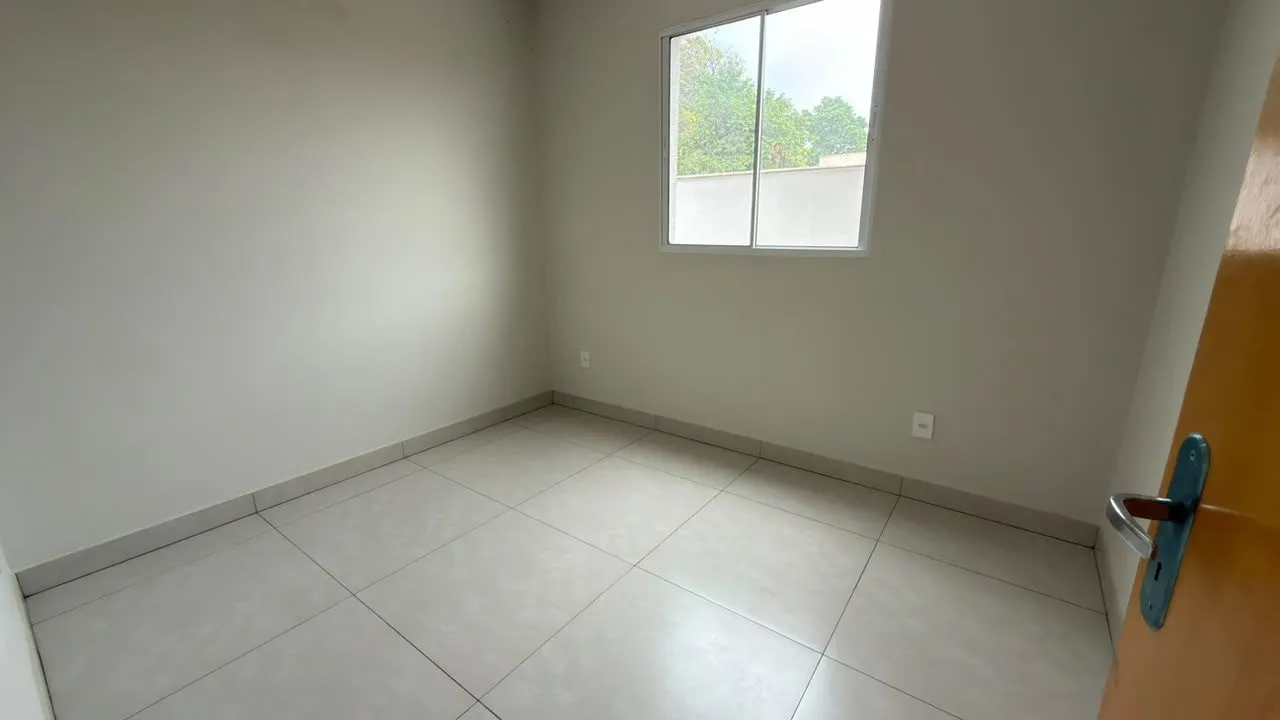 Apartamento, 2 quartos, 132 m² - Foto 8