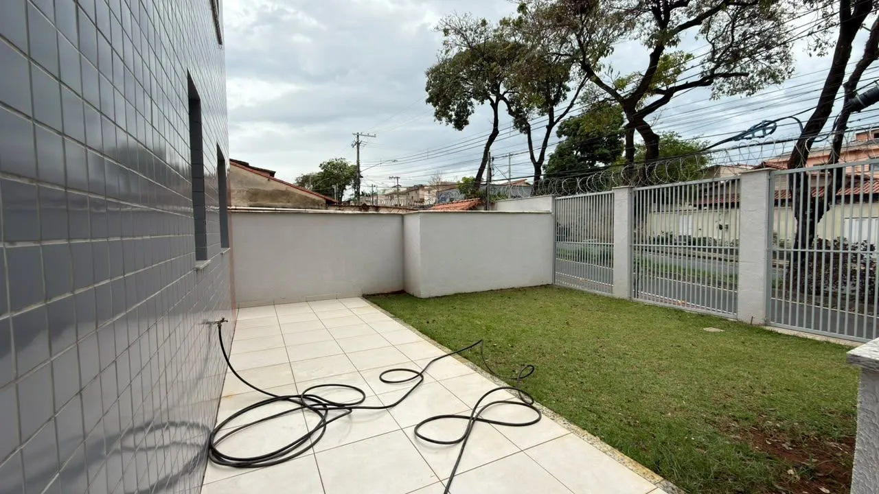Apartamento, 2 quartos, 132 m² - Foto 9