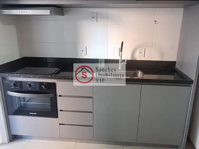 Apartamento 2 quartos e 1 banheiro, para alugar, no bairro Vila Prudente em São Paulo