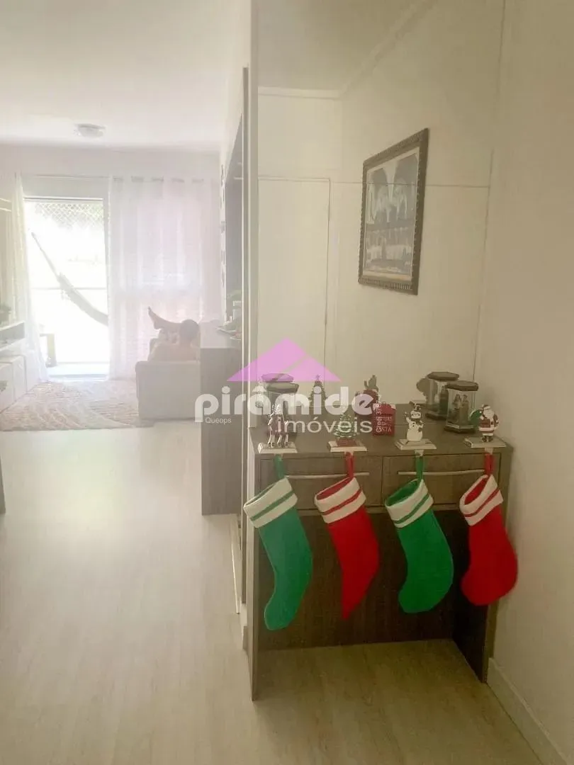 Apartamento, 2 quartos, 60 m² - Foto 12