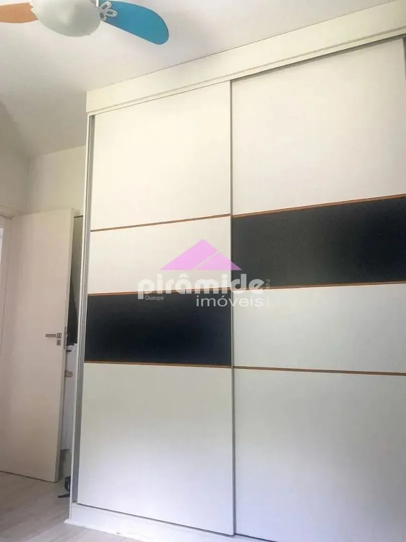 Apartamento, 2 quartos, 60 m² - Foto 53