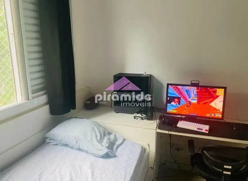 Apartamento, 2 quartos, 60 m² - Foto 45