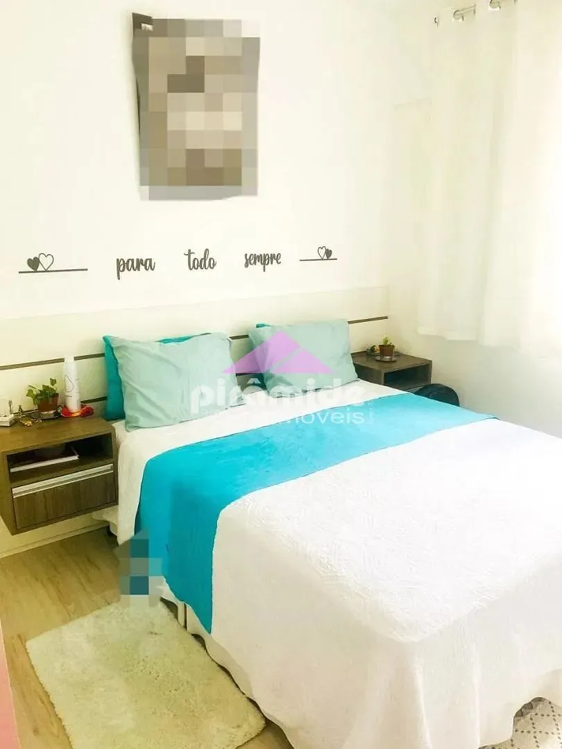 Apartamento, 2 quartos, 60 m² - Foto 38