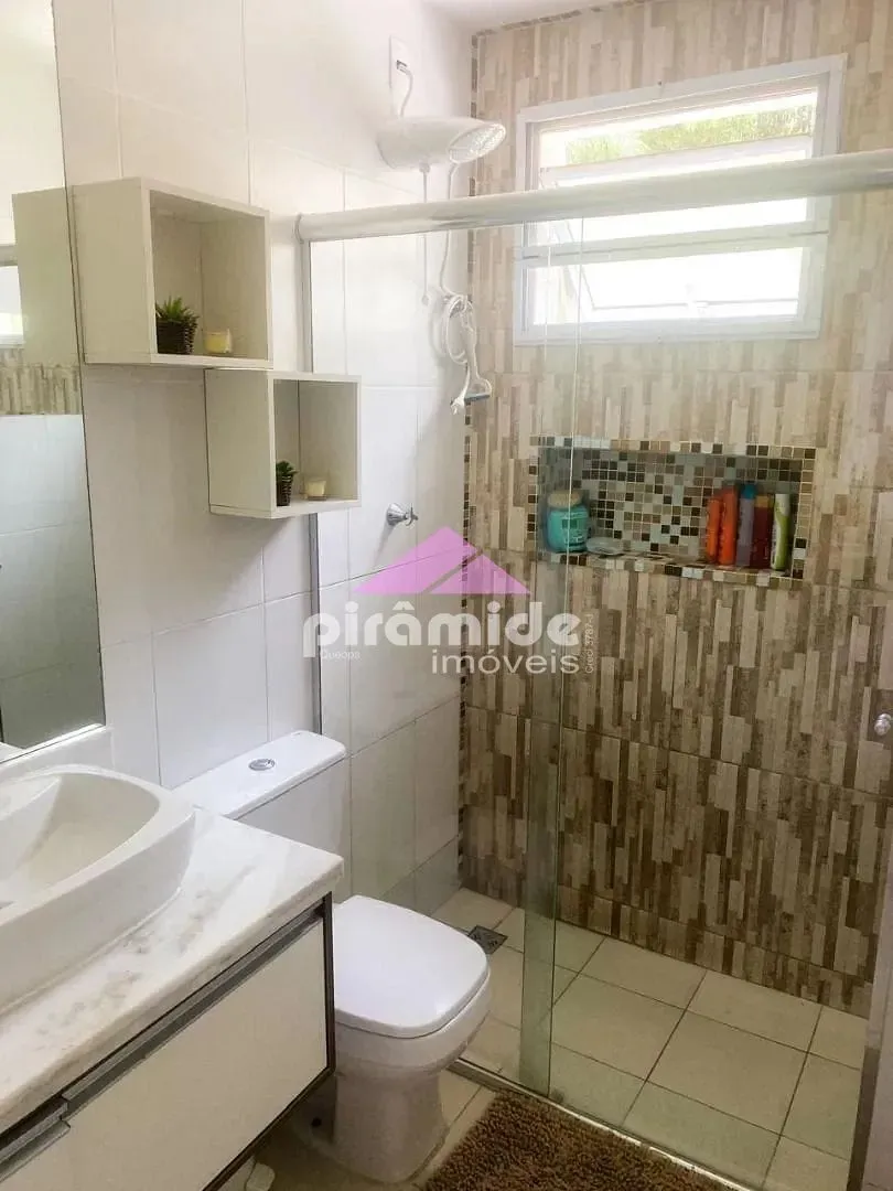Apartamento, 2 quartos, 60 m² - Foto 28
