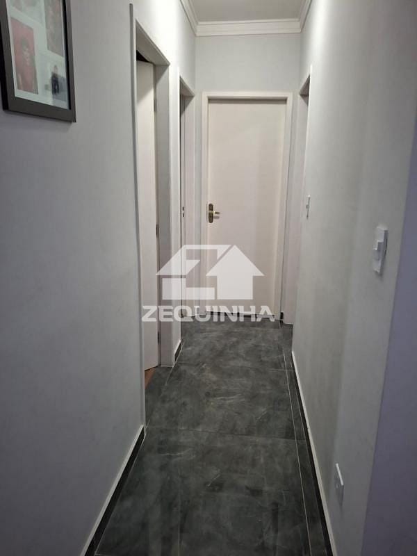 Apartamento, 3 quartos, 75 m² - Foto 5