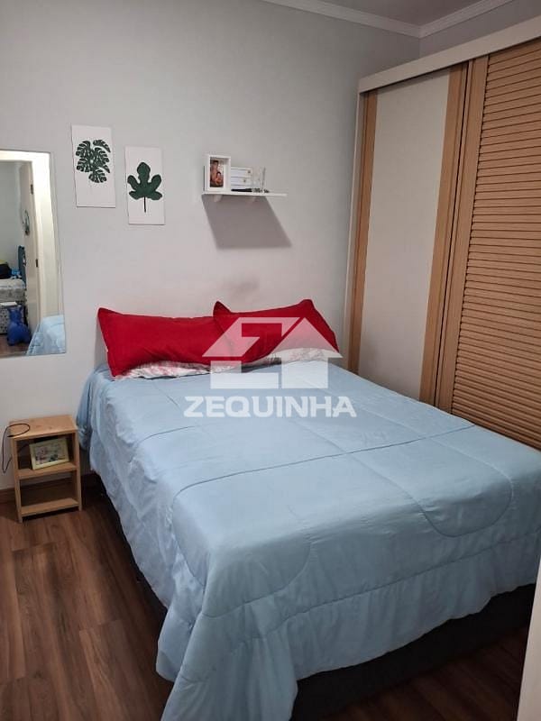 Apartamento, 3 quartos, 75 m² - Foto 7
