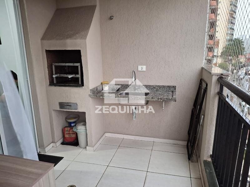 Apartamento, 3 quartos, 75 m² - Foto 8