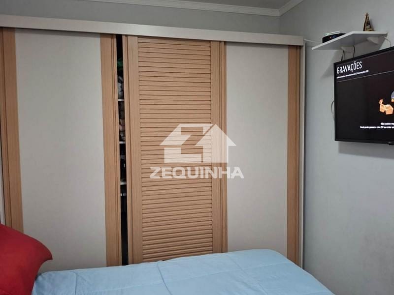 Apartamento, 3 quartos, 75 m² - Foto 9