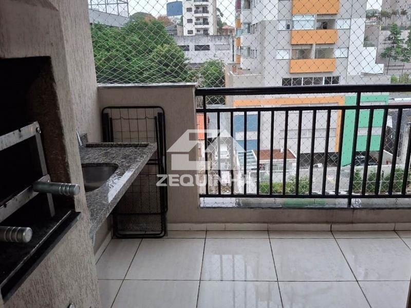 Apartamento, 3 quartos, 75 m² - Foto 10