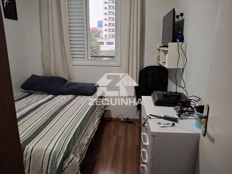 Apartamento, 3 quartos, 75 m² - Foto 13