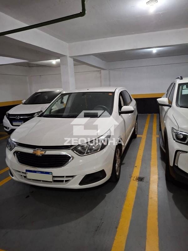 Apartamento, 3 quartos, 75 m² - Foto 14