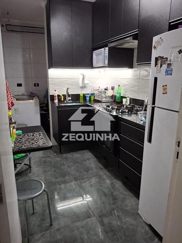 Apartamento, 3 quartos, 75 m² - Foto 15