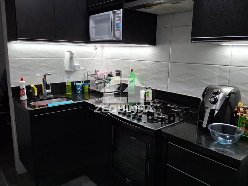 Apartamento, 3 quartos, 75 m² - Foto 16