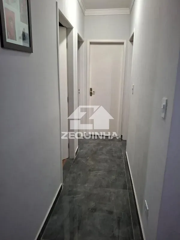 Apartamento, 3 quartos, 75 m² - Foto 5