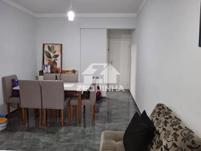 Apartamento, 3 quartos, 75 m² - Foto 11