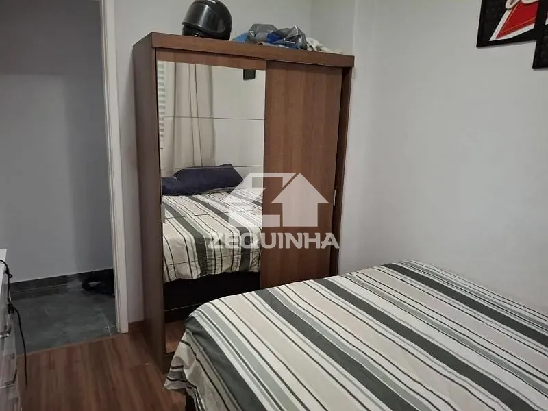 Apartamento, 3 quartos, 75 m² - Foto 12