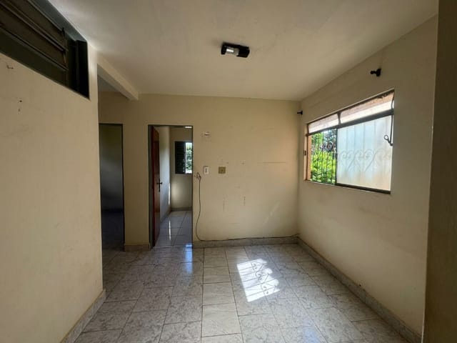 Foto do Apartamento - Apartamento à venda e locação 2 Quartos, 5 Vagas, 2389M², Conjunto Margarida Rosa de Azevedo, Uberaba - MG | Cohab | ZUCATO IMOBILIARIA LTDA