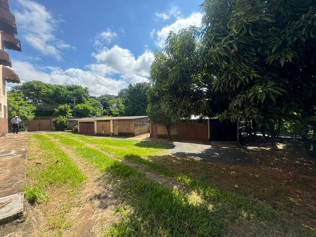 Foto do Apartamento - Apartamento à venda e locação 2 Quartos, 5 Vagas, 2389M², Conjunto Margarida Rosa de Azevedo, Uberaba - MG | Cohab | ZUCATO IMOBILIARIA LTDA