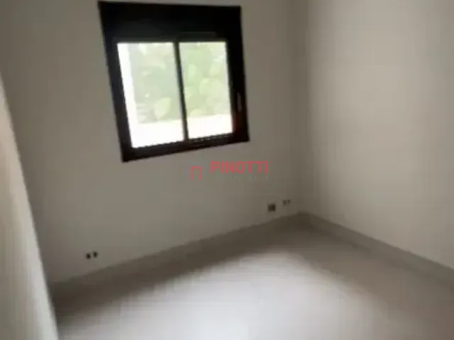 Apartamento 2 quartos e 1 banheiro, à venda, no bairro Jardim Hollywood em São Bernardo do Campo