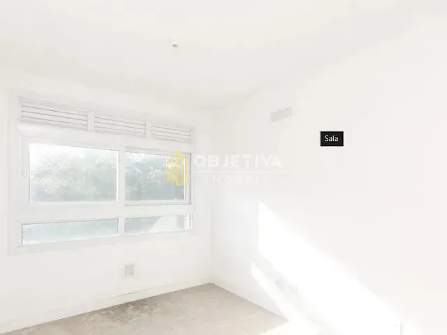 Apartamento 2 quartos e 1 banheiro, para alugar, no bairro Farroupilha em Porto Alegre