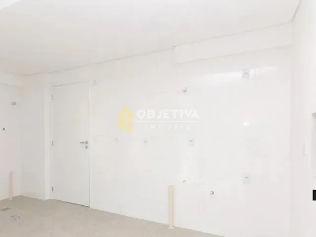 Apartamento 2 quartos e 1 banheiro, para alugar, no bairro Farroupilha em Porto Alegre
