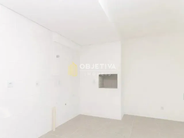 Apartamento 2 quartos e 1 banheiro, para alugar, no bairro Farroupilha em Porto Alegre