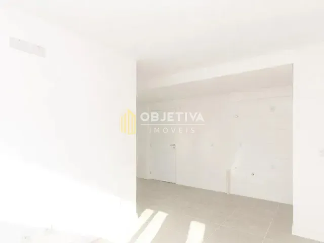Apartamento 2 quartos e 1 banheiro, para alugar, no bairro Farroupilha em Porto Alegre