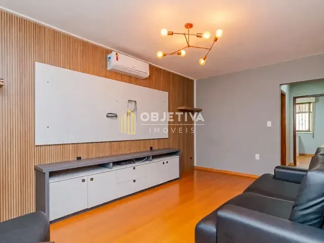 Apartamento 2 quartos e 2 banheiros, para alugar, no bairro Jardim Botânico em Porto Alegre