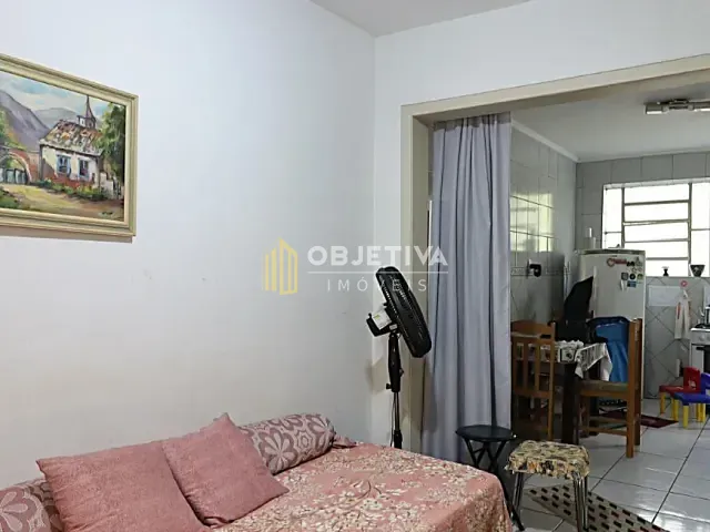 Apartamento 1 quarto e 1 banheiro, para alugar, no bairro Vila Ipiranga em Porto Alegre