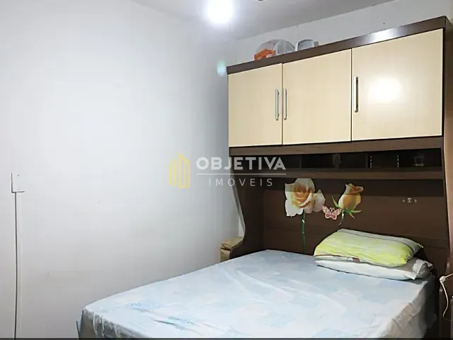 Apartamento 1 quarto e 1 banheiro, para alugar, no bairro Vila Ipiranga em Porto Alegre