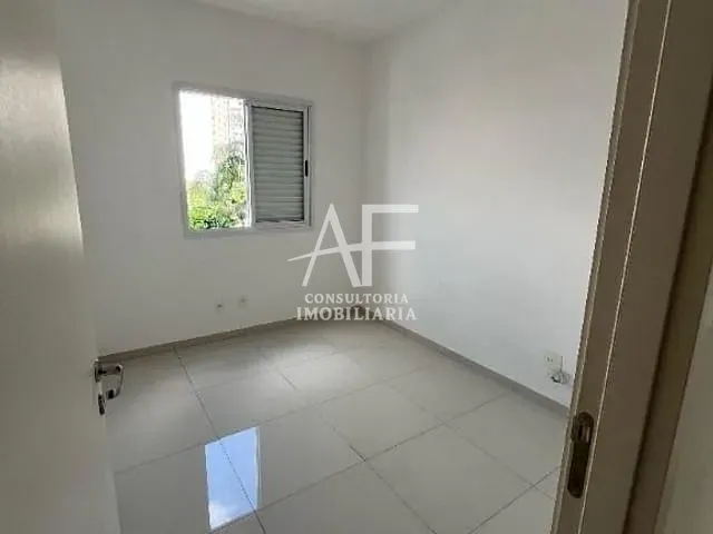 Apartamento 2 quartos e 2 banheiros, para alugar, no bairro Centro em Taubaté