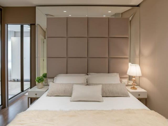 Apartamento 2 quartos e 1 banheiro, à venda, no bairro Madureira em Caxias do Sul