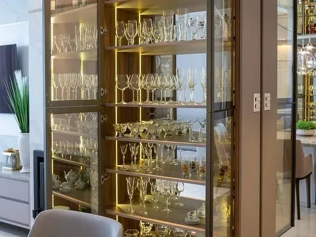 Apartamento 2 quartos e 1 banheiro, à venda, no bairro Madureira em Caxias do Sul