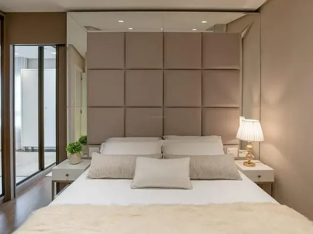 Apartamento 2 quartos e 1 banheiro, à venda, no bairro Madureira em Caxias do Sul