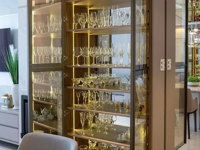 Apartamento 2 quartos e 1 banheiro, à venda, no bairro Madureira em Caxias do Sul