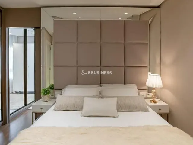 Apartamento 2 quartos e 1 banheiro, à venda, no bairro Madureira em Caxias do Sul