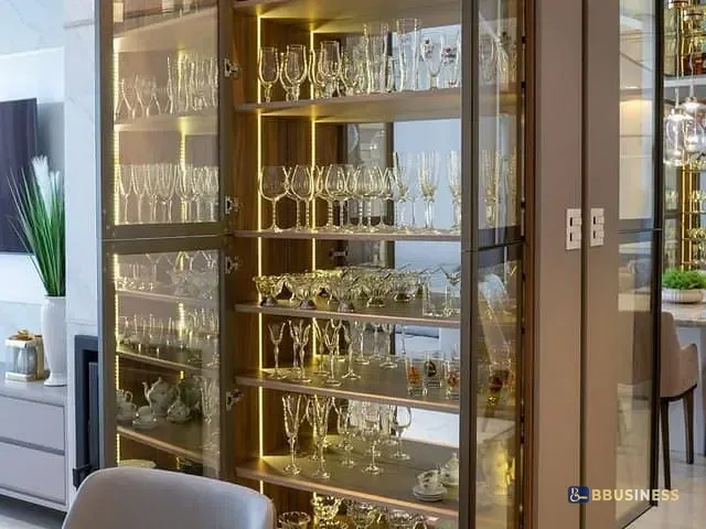 Apartamento 2 quartos e 1 banheiro, à venda, no bairro Madureira em Caxias do Sul