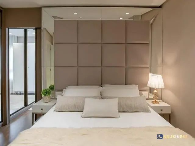 Apartamento 2 quartos e 1 banheiro, à venda, no bairro Madureira em Caxias do Sul