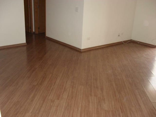 Foto do Apartamento - Apartamento residencial à venda, Floradas de São José, São José dos Campos. | INDEPENDENCE NEGOCIOS IMOBILIARIOS LTDA