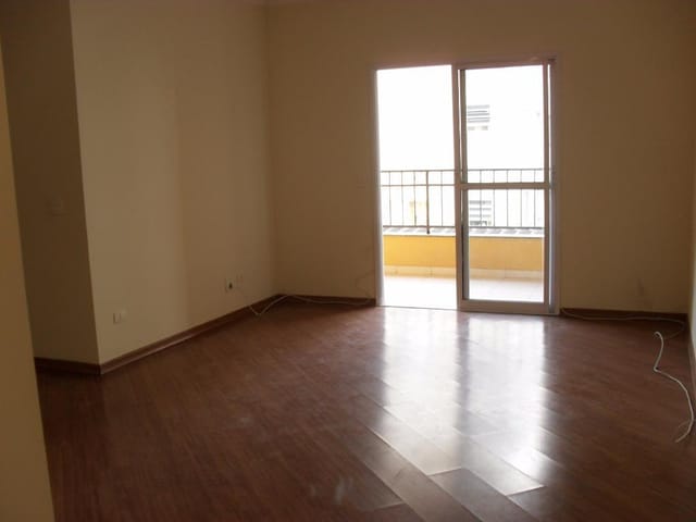Foto do Apartamento - Apartamento residencial à venda, Floradas de São José, São José dos Campos. | INDEPENDENCE NEGOCIOS IMOBILIARIOS LTDA