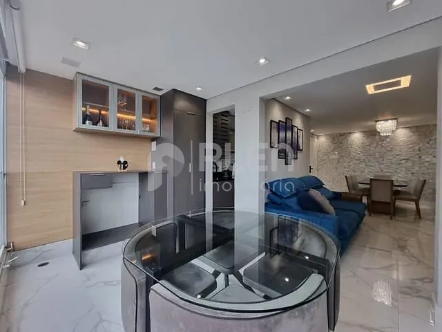 Apartamento 3 quartos e 2 banheiros, à venda, no bairro Vila Guilherme em São Paulo